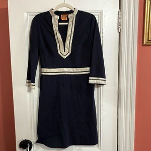 EUC Tory Burch Dress Size 6